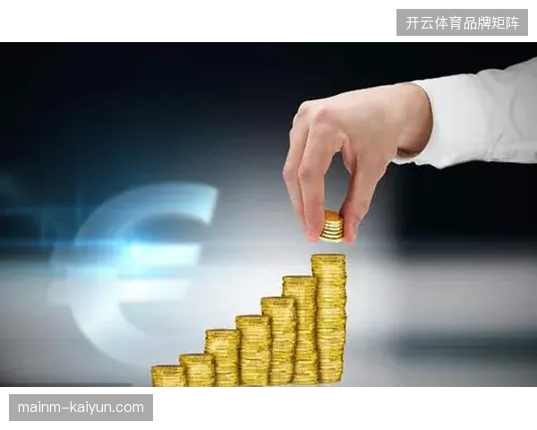 未来三年赛事票务风控模型将主导短视频平台版权结算业务的市场竞争焦点 未来三年赛事票务风控模型将主导短视频平台版权结算业务的市场竞争焦点