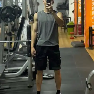 高慧
