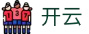 开云中国官方网站 - KaiYun · 手机网页版登录