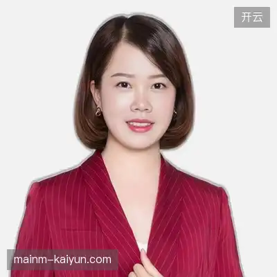 沈泽承