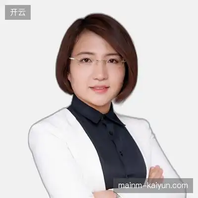 石嘉亮